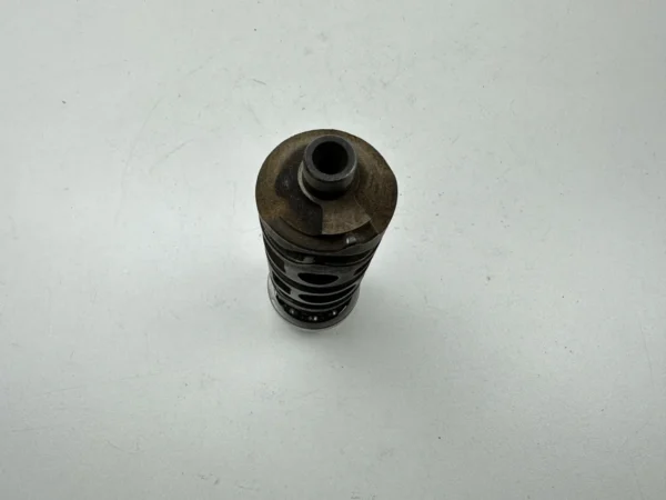 Pièce détachée piece moto d'origine contrôlée et testée - En stock chez Dratom Parts