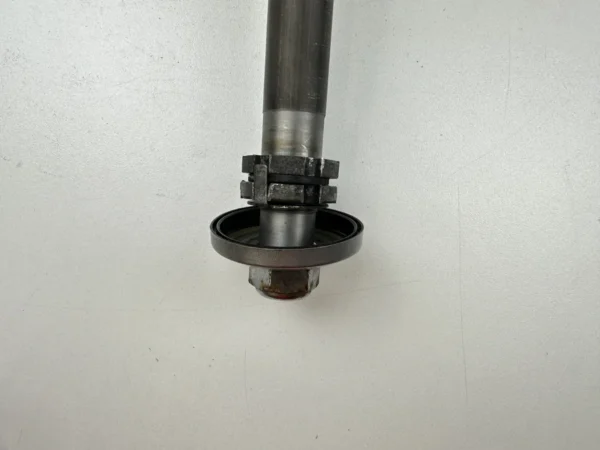 Pièce détachée piece moto d'origine contrôlée et testée - En stock chez Dratom Parts