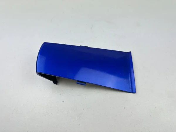 Pièce piece moto d'occasion authentique et vérifiée - Qualité garantie par Dratom Parts