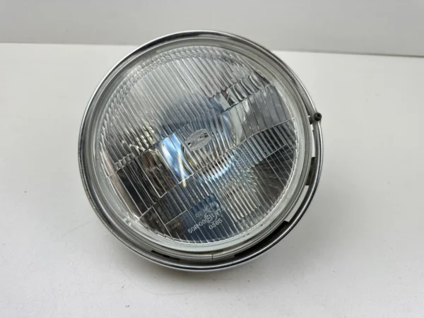Pièce piece moto d'occasion authentique et vérifiée - Qualité garantie par Dratom Parts