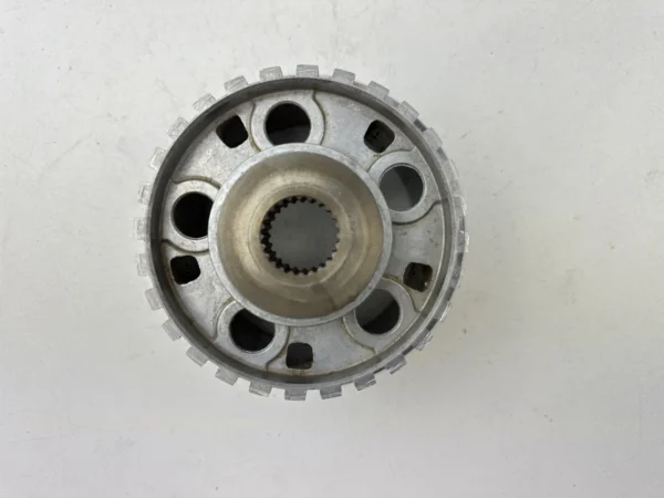 Pièce piece moto d'occasion authentique et vérifiée - Qualité garantie par Dratom Parts