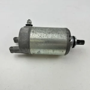 Pièce détachée piece moto d'origine contrôlée et testée - En stock chez Dratom Parts