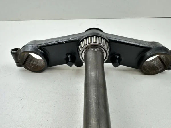 Pièce piece moto d'occasion authentique et vérifiée - Qualité garantie par Dratom Parts