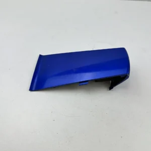 Pièce détachée piece moto d'origine contrôlée et testée - En stock chez Dratom Parts
