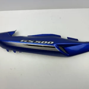 Pièce détachée piece moto d'origine contrôlée et testée - En stock chez Dratom Parts