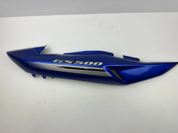Pièce détachée piece moto d'origine contrôlée et testée - En stock chez Dratom Parts