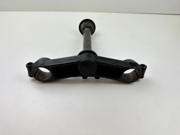 Pièce moto piece moto occasion premium sélectionnée par expert - Boutique Dratom Parts