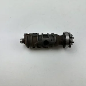 Pièce détachée piece moto d'origine contrôlée et testée - En stock chez Dratom Parts