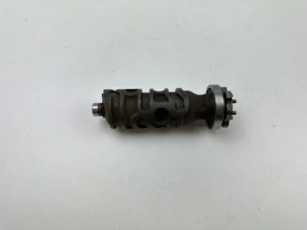 Pièce détachée piece moto d'origine contrôlée et testée - En stock chez Dratom Parts