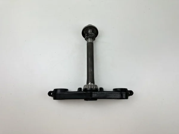 Pièce piece moto d'occasion authentique et vérifiée - Qualité garantie par Dratom Parts