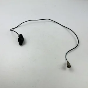 Pièce piece moto d'occasion authentique et vérifiée - Qualité garantie par Dratom Parts