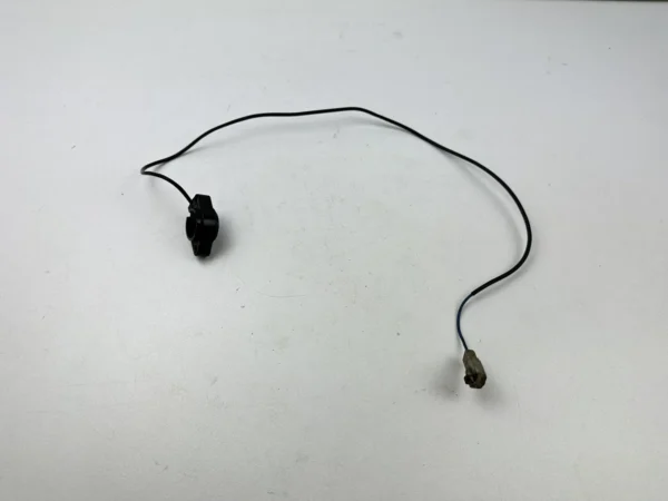 Pièce piece moto d'occasion authentique et vérifiée - Qualité garantie par Dratom Parts