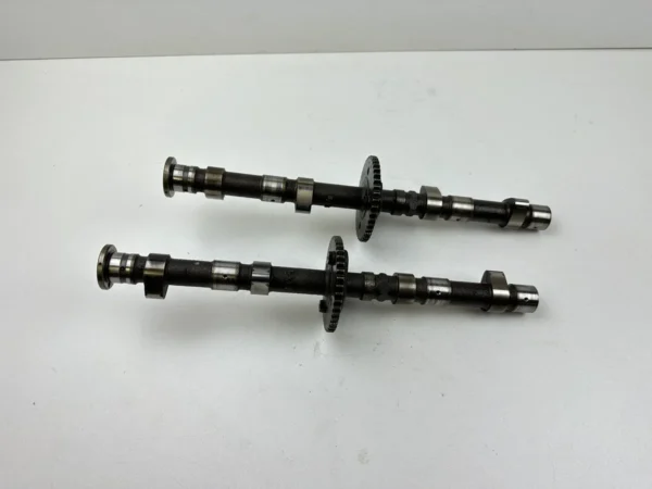 Pièce moto piece moto occasion premium sélectionnée par expert - Boutique Dratom Parts