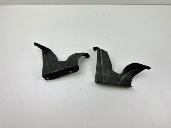Pièce piece moto d'occasion authentique et vérifiée - Qualité garantie par Dratom Parts