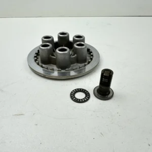 Pièce détachée piece moto d'origine contrôlée et testée - En stock chez Dratom Parts