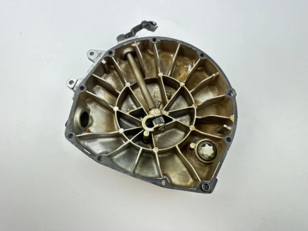 Pièce piece moto d'occasion authentique et vérifiée - Qualité garantie par Dratom Parts
