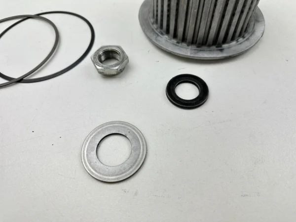 Pièce piece moto d'occasion authentique et vérifiée - Qualité garantie par Dratom Parts