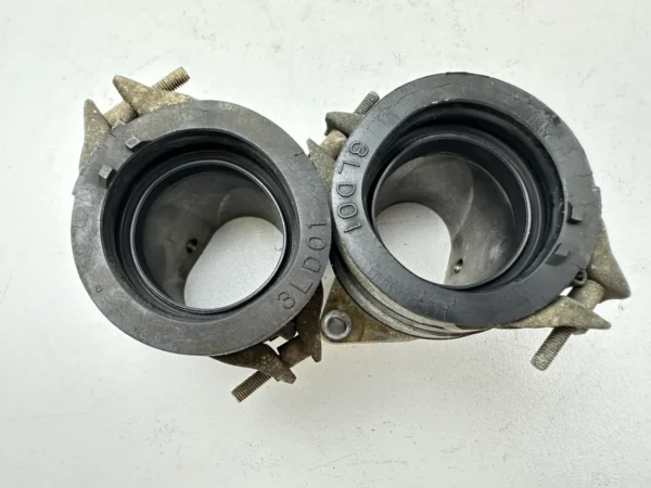 Pièce piece moto d'occasion authentique et vérifiée - Qualité garantie par Dratom Parts