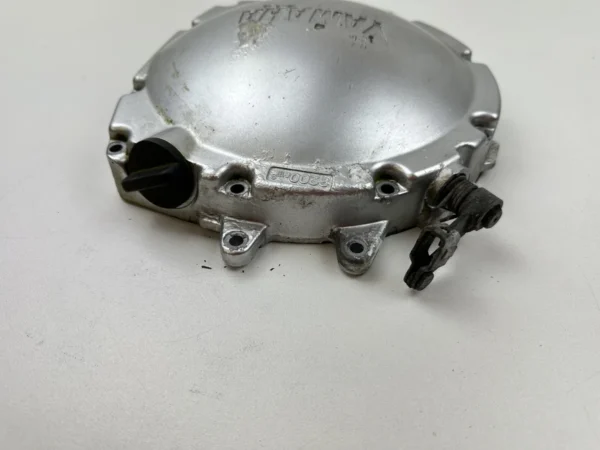 Pièce moto piece moto occasion premium sélectionnée par expert - Boutique Dratom Parts