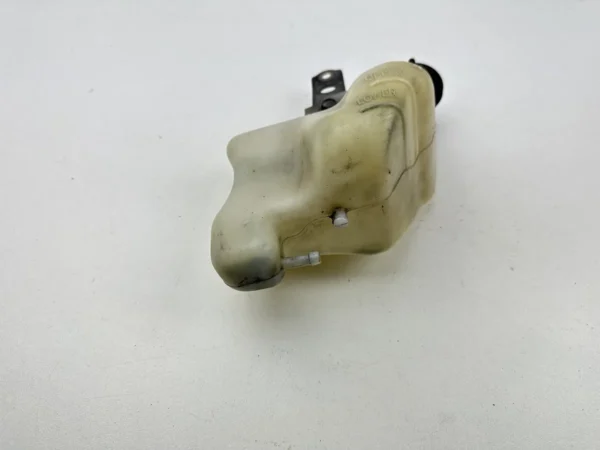 Pièce piece moto d'occasion authentique et vérifiée - Qualité garantie par Dratom Parts
