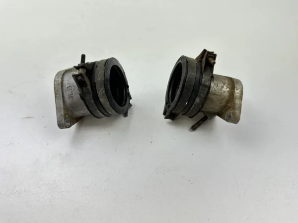 Pièce détachée piece moto d'origine contrôlée et testée - En stock chez Dratom Parts