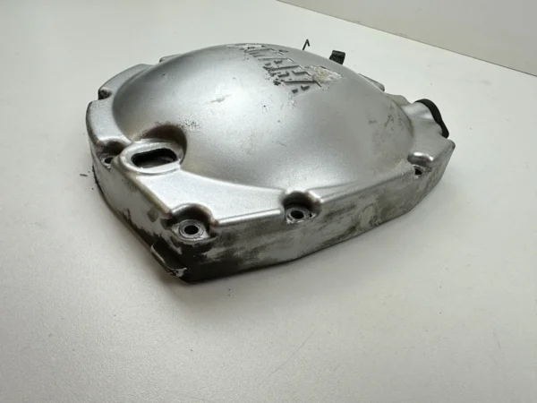 Composant piece moto d'occasion certifié en excellent état - Vendeur professionnel Dratom Parts