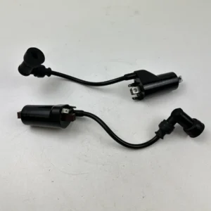 Pièce piece moto d'occasion authentique et vérifiée - Qualité garantie par Dratom Parts
