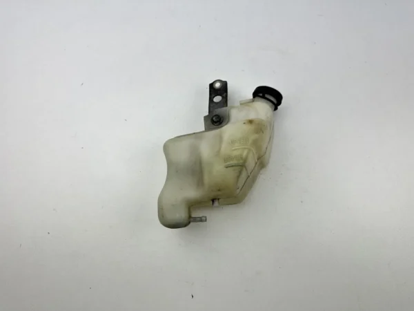 Pièce détachée piece moto d'origine contrôlée et testée - En stock chez Dratom Parts