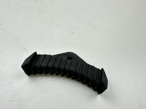 Pièce piece moto d'occasion authentique et vérifiée - Qualité garantie par Dratom Parts