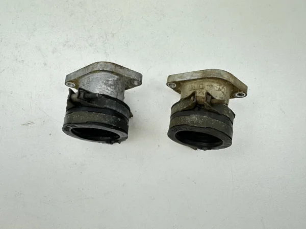 Pièce détachée piece moto d'origine contrôlée et testée - En stock chez Dratom Parts