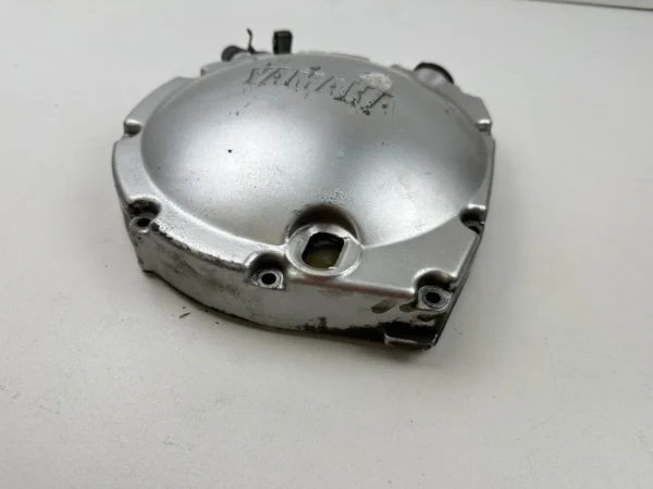Pièce moto piece moto occasion premium sélectionnée par expert - Boutique Dratom Parts