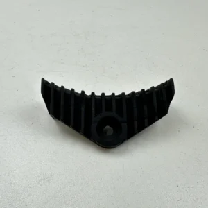 Pièce piece moto d'occasion authentique et vérifiée - Qualité garantie par Dratom Parts