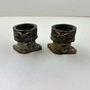 Pièce détachée piece moto d'origine contrôlée et testée - En stock chez Dratom Parts
