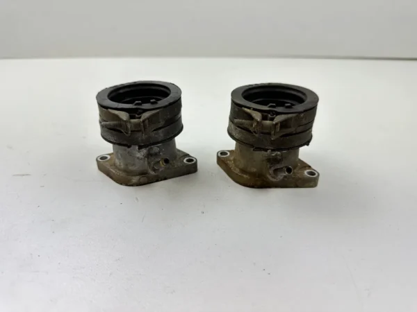 Pièce détachée piece moto d'origine contrôlée et testée - En stock chez Dratom Parts