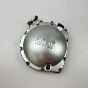 Pièce détachée piece moto d'origine contrôlée et testée - En stock chez Dratom Parts