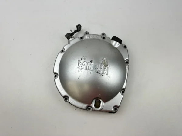 Pièce détachée piece moto d'origine contrôlée et testée - En stock chez Dratom Parts