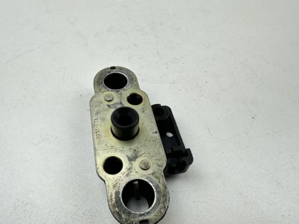 Pièce piece moto d'occasion authentique et vérifiée - Qualité garantie par Dratom Parts