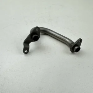 Pièce piece moto d'occasion authentique et vérifiée - Qualité garantie par Dratom Parts
