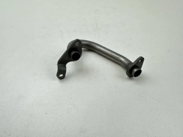 Pièce piece moto d'occasion authentique et vérifiée - Qualité garantie par Dratom Parts