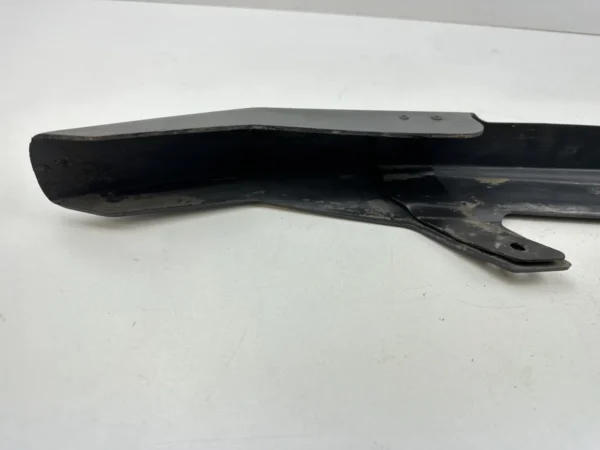 Pièce piece moto d'occasion authentique et vérifiée - Qualité garantie par Dratom Parts