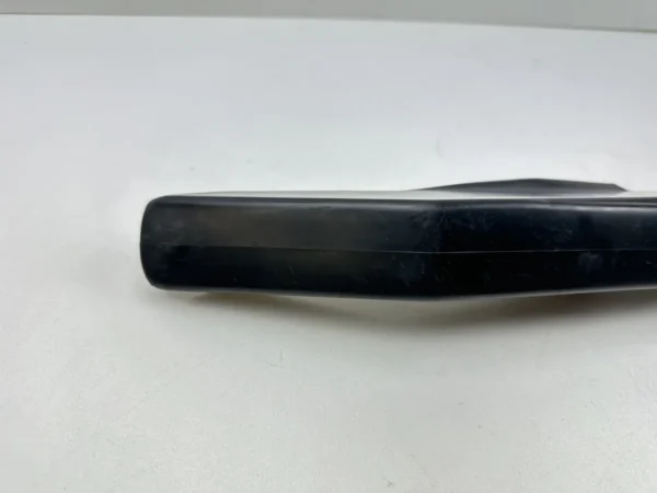 Pièce piece moto d'occasion authentique et vérifiée - Qualité garantie par Dratom Parts