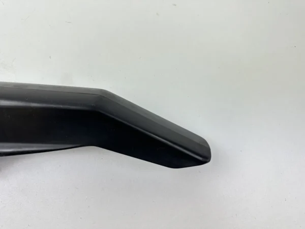 Pièce moto piece moto occasion premium sélectionnée par expert - Boutique Dratom Parts