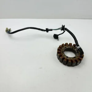 Pièce piece moto d'occasion authentique et vérifiée - Qualité garantie par Dratom Parts