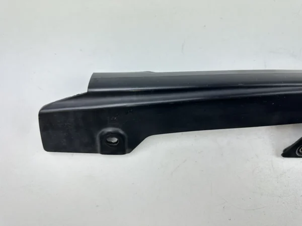 Pièce détachée piece moto d'origine contrôlée et testée - En stock chez Dratom Parts