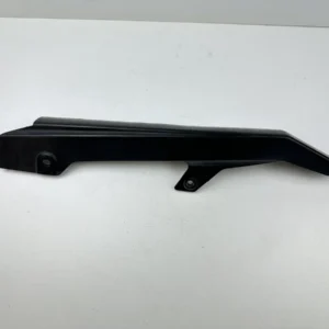 Pièce détachée piece moto d'origine contrôlée et testée - En stock chez Dratom Parts