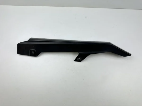 Pièce détachée piece moto d'origine contrôlée et testée - En stock chez Dratom Parts