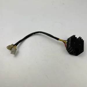 Pièce détachée piece moto d'origine contrôlée et testée - En stock chez Dratom Parts