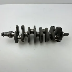 Pièce moto piece moto occasion premium sélectionnée par expert - Boutique Dratom Parts