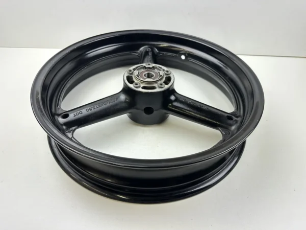 Pièce moto piece moto occasion premium sélectionnée par expert - Boutique Dratom Parts