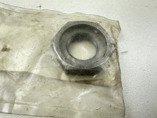 Pièce piece moto d'occasion authentique et vérifiée - Qualité garantie par Dratom Parts